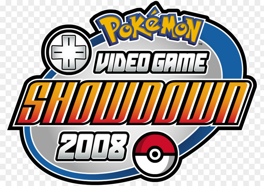 Video Games Bulbapedia Tournament Logo PNG