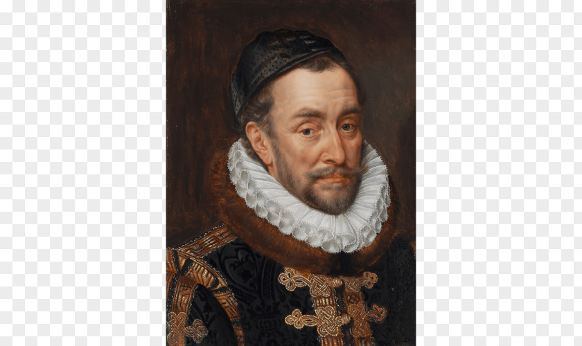 William The Silent Dutch Revolt Habsburg Spain Eighty Years' War Netherlands PNG