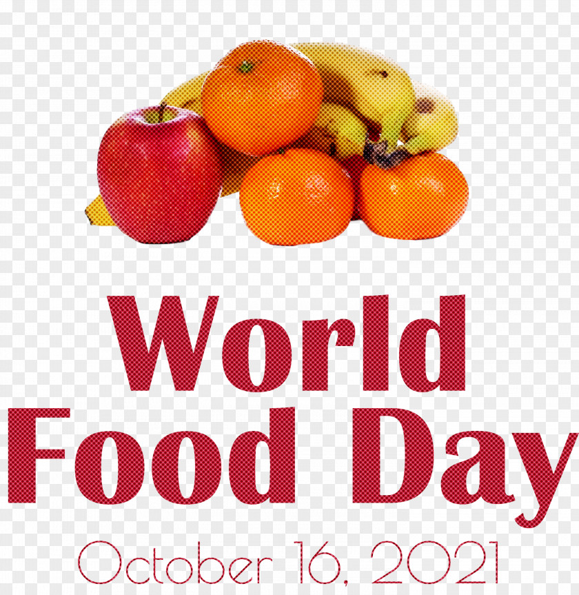 World Food Day Food Day PNG