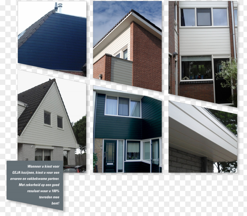 Aarnink Aluminium Kozijnen Facade Keralit Siding Trespa Chambranle PNG