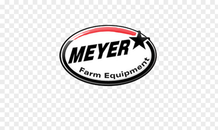Agricultural Machine Meyer Manufacturing Corporation Manure Spreader Sales Machinery Osentoski Farm Equipment PNG