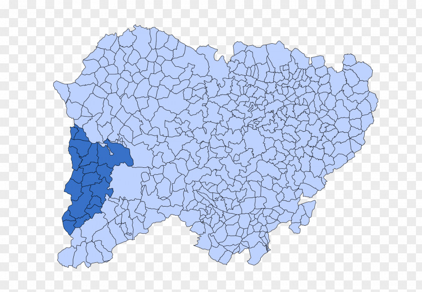 Barquilla Guijuelo Espeja Campo Charro El Milano Enciclopedia Libre Universal En Español PNG