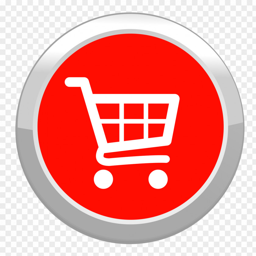 Batshuayi Icon E-commerce Retail Customer Company Sales PNG