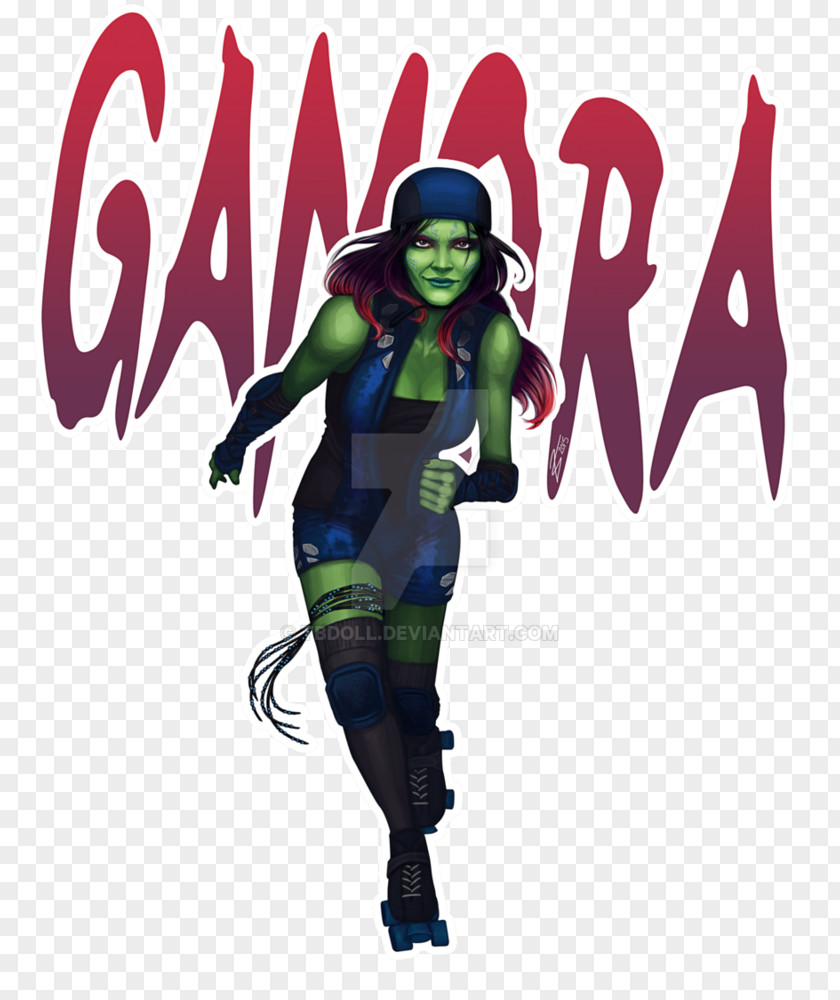 Black Widow Gamora Wanda Maximoff Carol Danvers Sif PNG