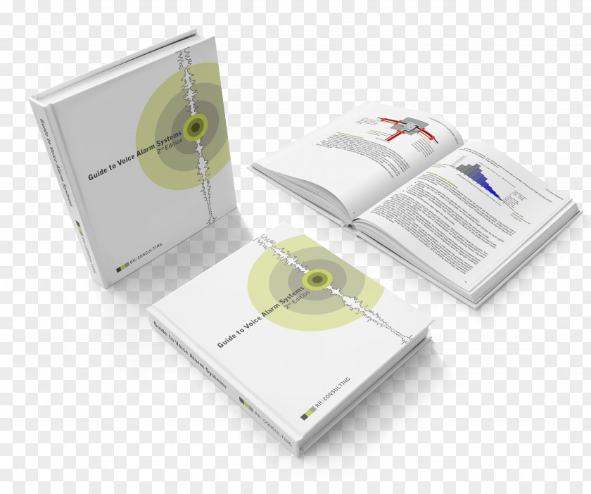 Book Mockup Graphic Design Brochure PNG