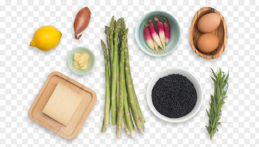 Breakfast Ingredients Leaf Vegetable Vegetarian Cuisine Diet Food Recipe PNG