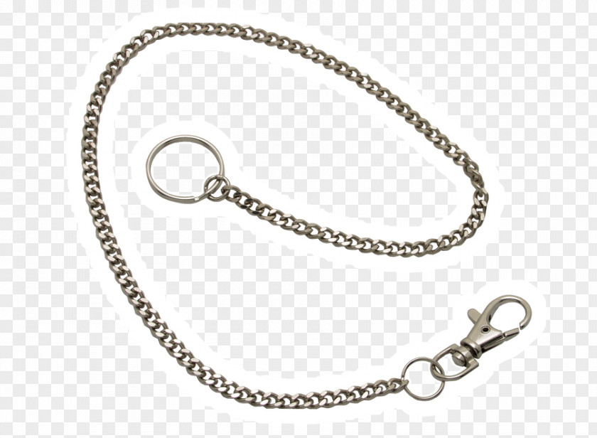 Chain Lock Dog Whistle Jewellery J. C. Penney PNG