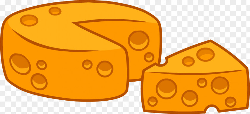 Cheese Milk Pizza Clip Art PNG