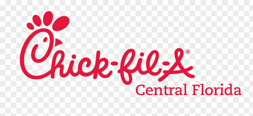 Chick-fil-A Restaurant Fast Food Menu Chicken Sandwich PNG