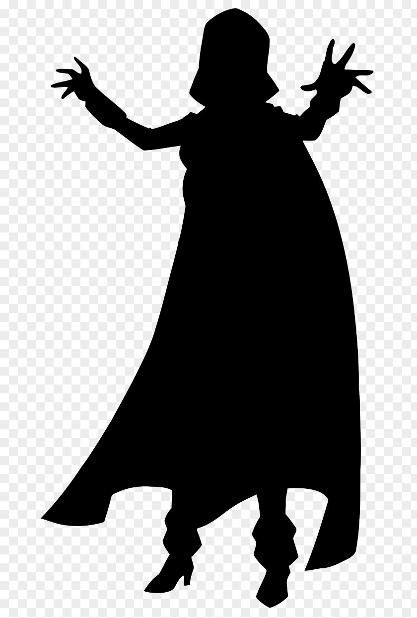 Clip Art Costume Silhouette Human Behavior Character PNG
