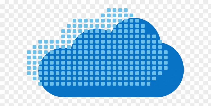 Cloud Computing Microsoft Azure Storage Platform As A Service PNG