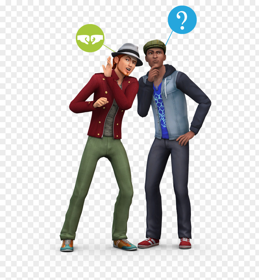 Dine Together The Sims 4 2 3: Generations Electronic Arts PNG