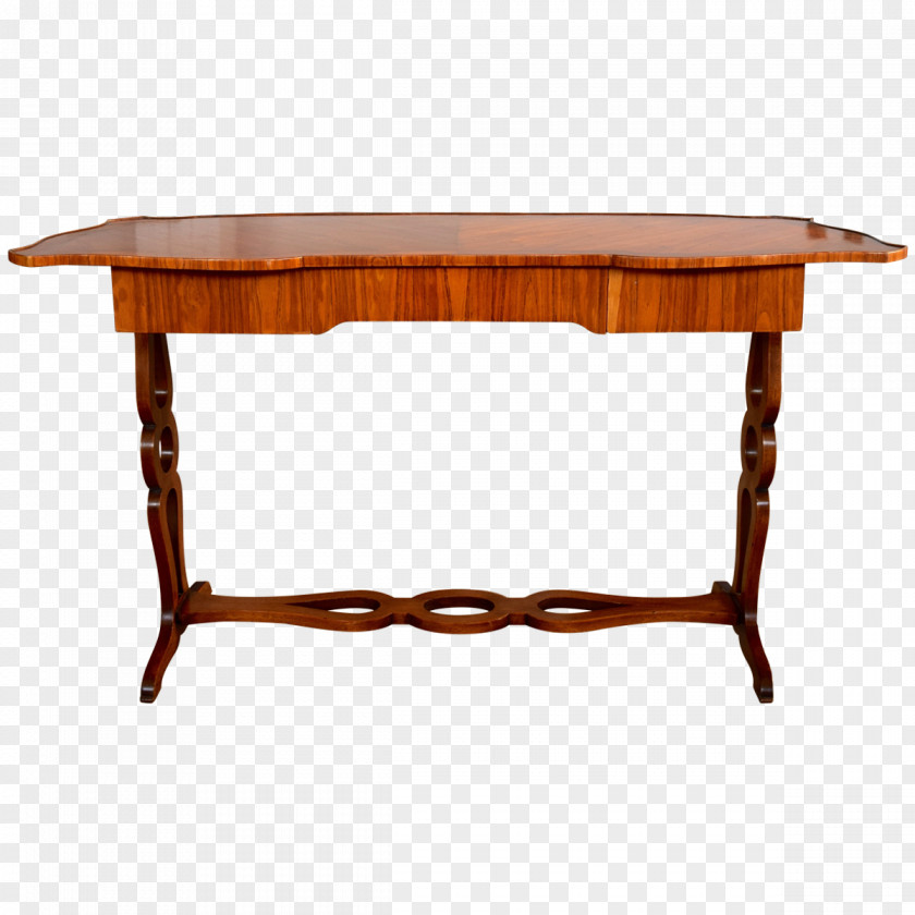 Dining Vis Template Refectory Table Oak Wood Furniture PNG