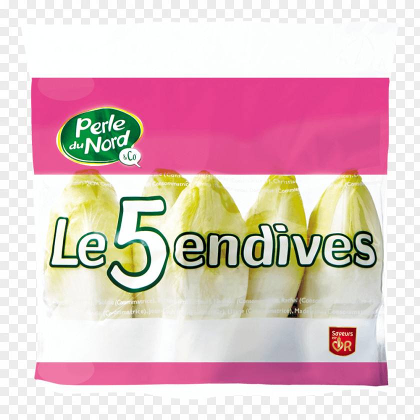 Endive Produce Confectionery Brand Product PNG