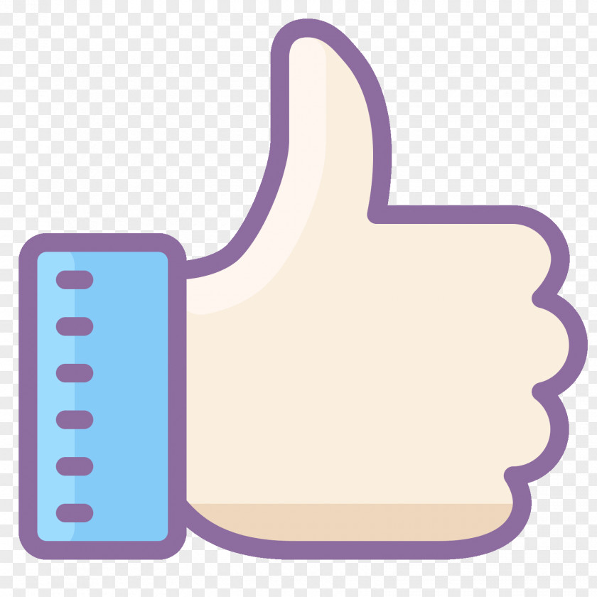 Facebook Menlo Park Thumb Signal Like Button Cambridge Analytica PNG