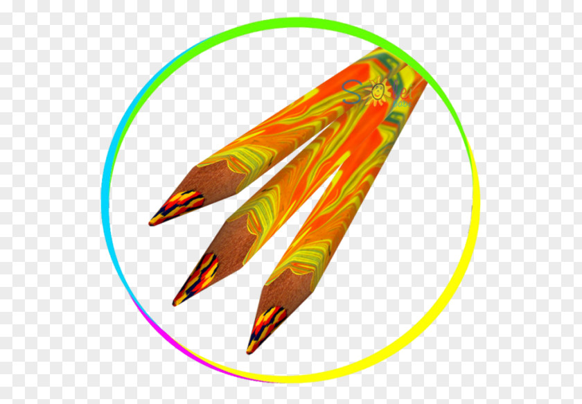 Feather Line PNG