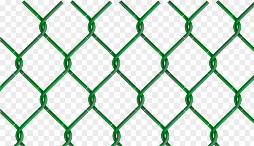 Fence Chain-link Fencing Wool Carpet Cotton PNG