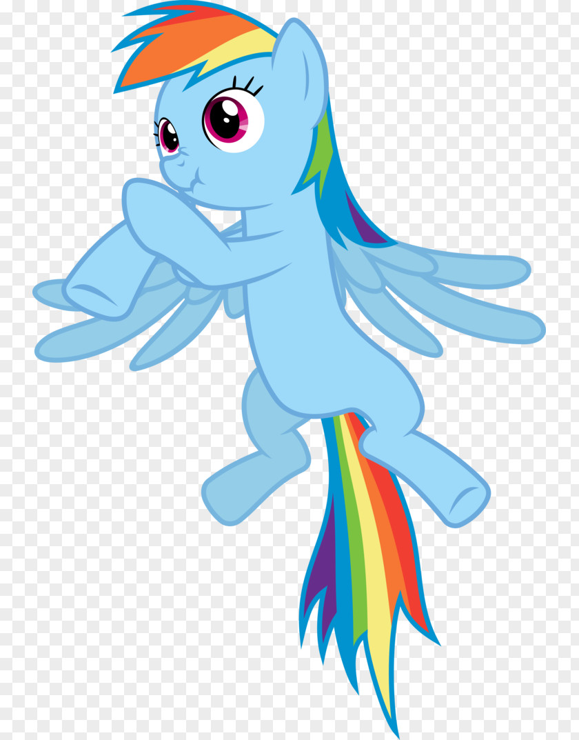 Filled Vector Rainbow Dash YouTube Pony Art When Life Gives You Lemons, Make Lemonade PNG