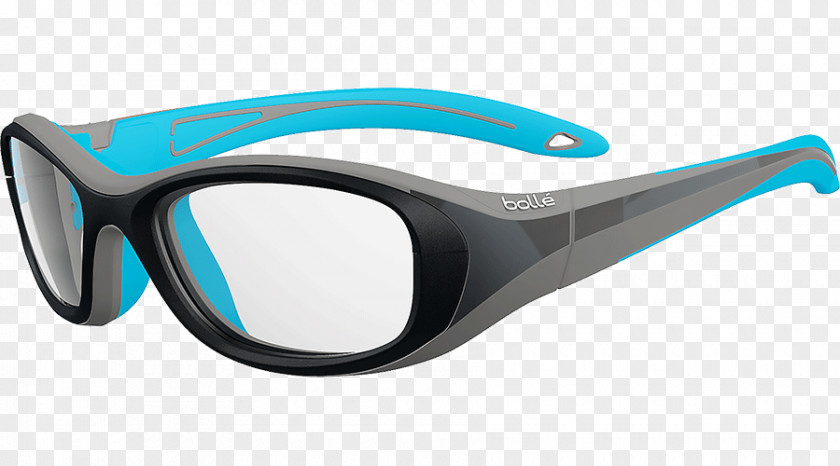 Glasses Goggles Sunglasses Sport Oakley, Inc. PNG