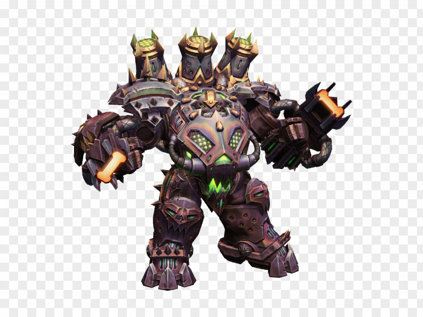 Heroes Of The Storm JPEG Pays Marennes-Oléron Skin PNG