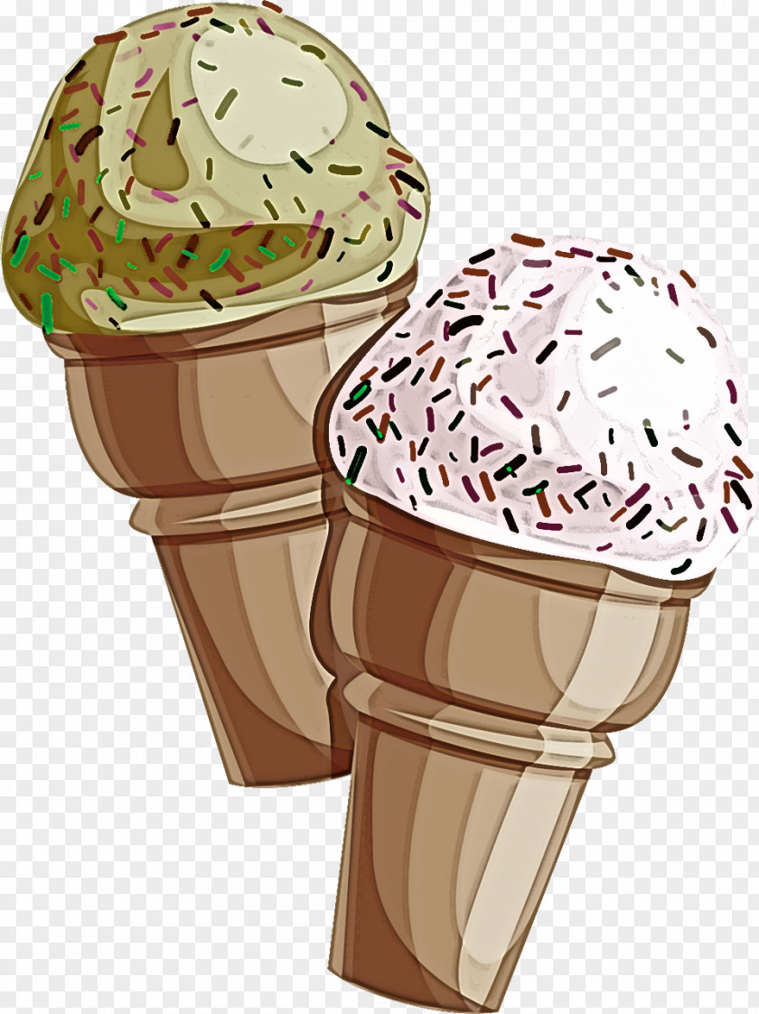 Ice Cream PNG