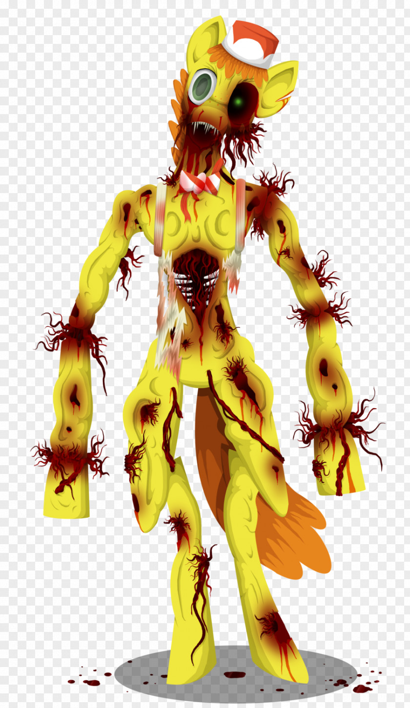Insect Costume Design Legendary Creature PNG