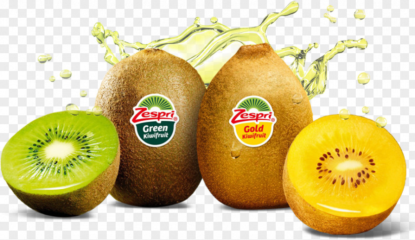 Kiwi Kiwifruit Fruit Salad Vegetable Zespri International Limited PNG