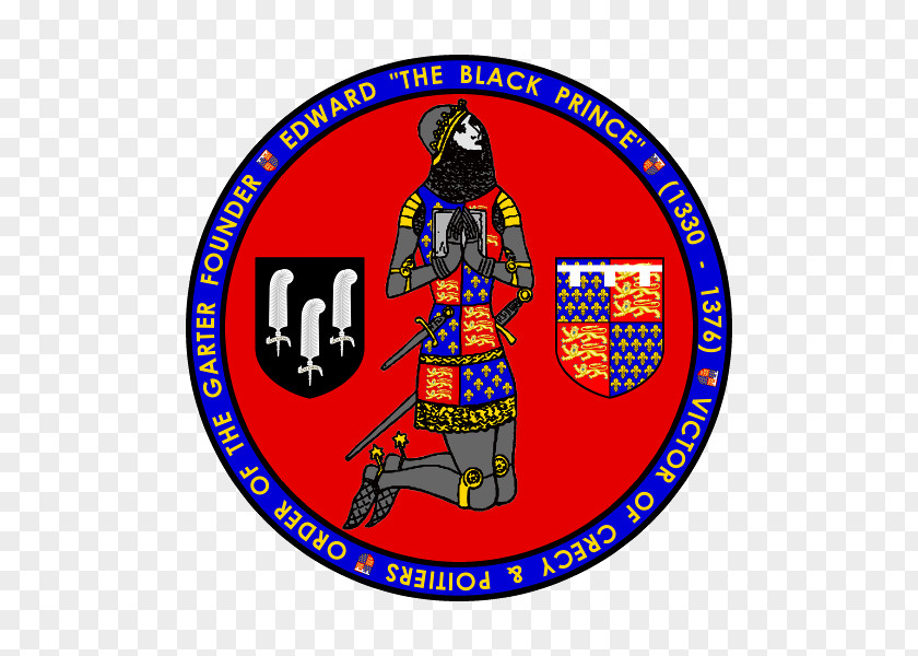 Knight Knights Templar Coat Of Arms Battle Agincourt Kingdom Jerusalem PNG