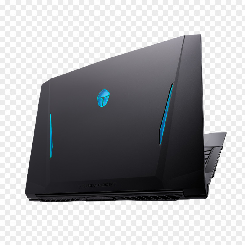 Laptop Product Design Multimedia Computer PNG