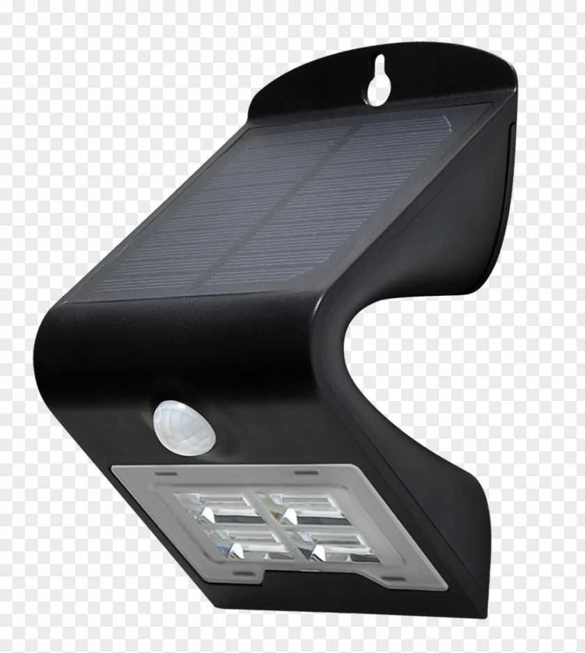 Light Light-emitting Diode LED Lamp Lighting Solar Energy PNG