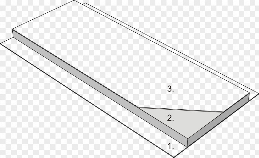 Line Angle Point Material PNG