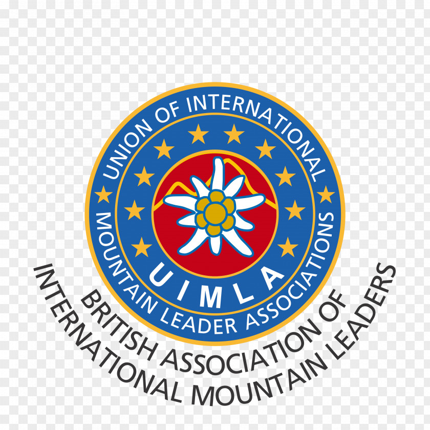 Logo Organization Emblem Badge Brand PNG