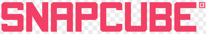 Logo Product Design Brand Font PNG