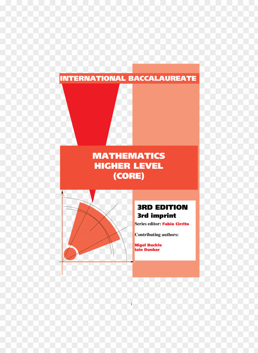 Mathematics Higher Level (core) International Baccalaureate Statistics Engineering PNG