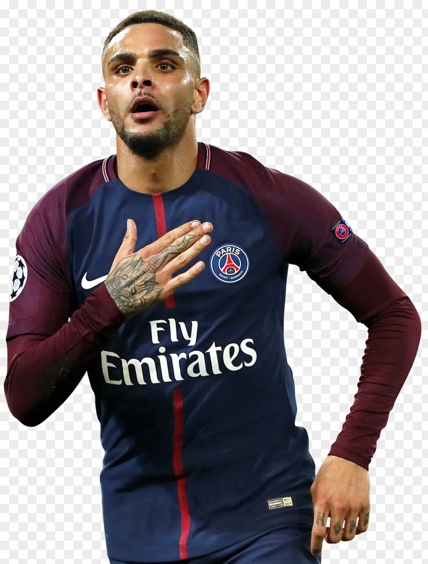 Mbappe Parlay Paris Saint-Germain F.C. Football Sports Betting PNG