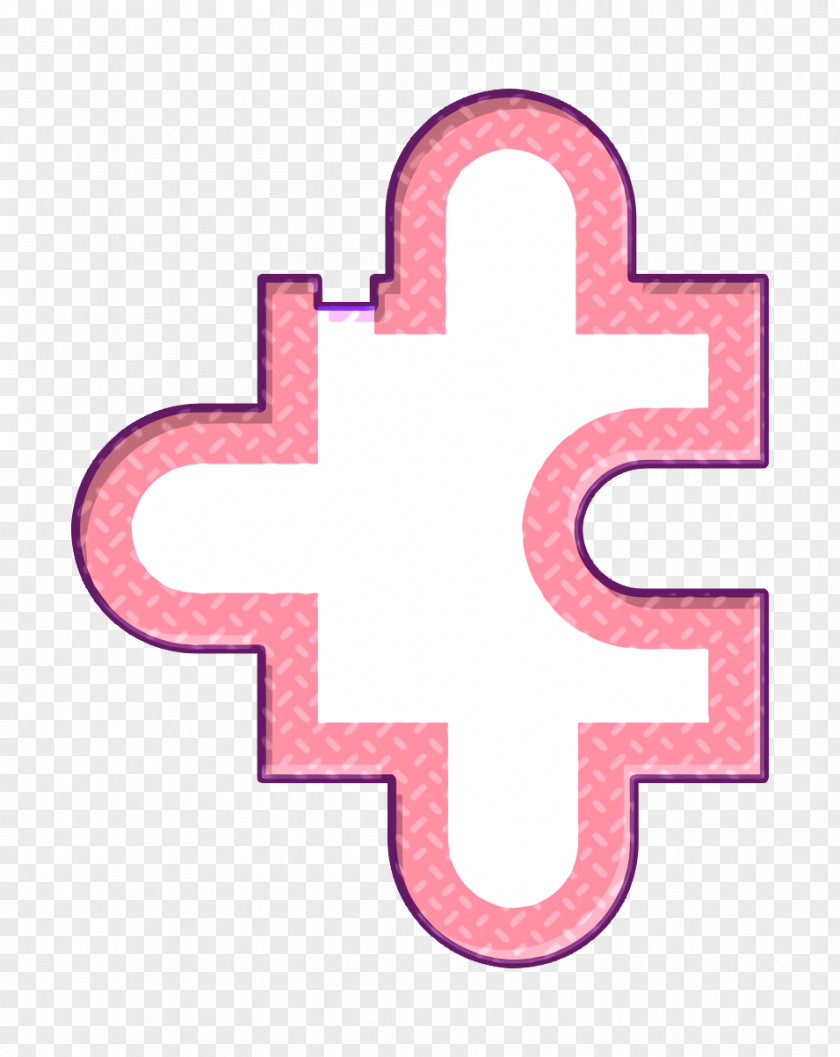 Miscellaneous Icon Puzzle Business PNG