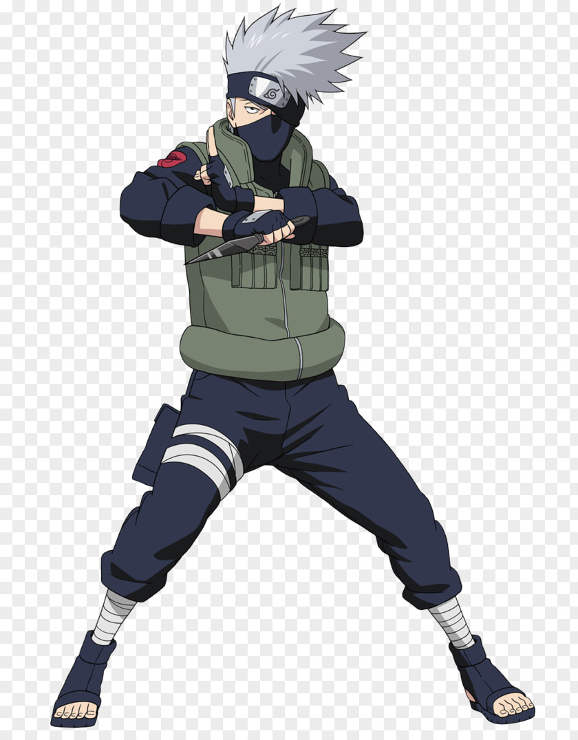 Naruto Pain Kakashi Hatake Sasuke Uchiha Uzumaki Itachi Obito PNG