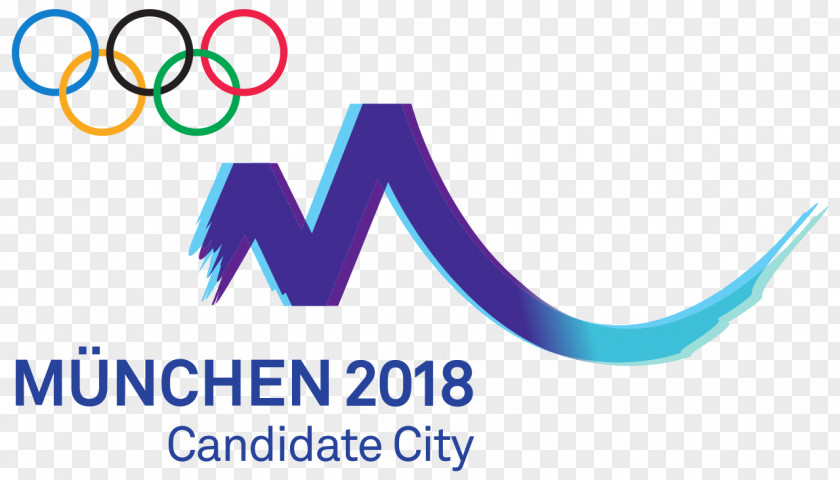 PyeongChang 2018 Olympic Winter Games 2022 Olympics Munich 2014 PNG