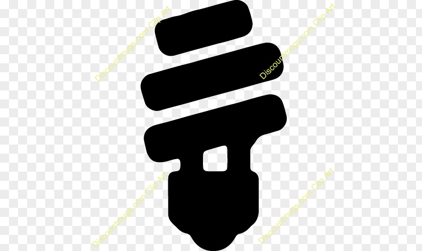 Raglan Pennant Logo Font Product Design Finger PNG