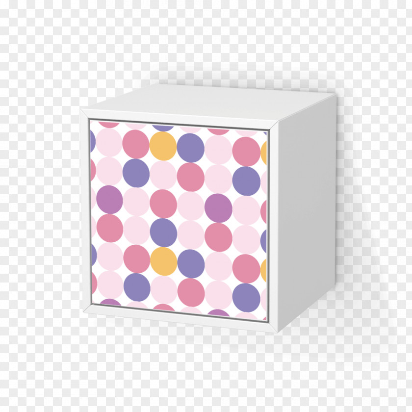 Reduce The Price Polka Dot Square Pink M Industrial Design PNG