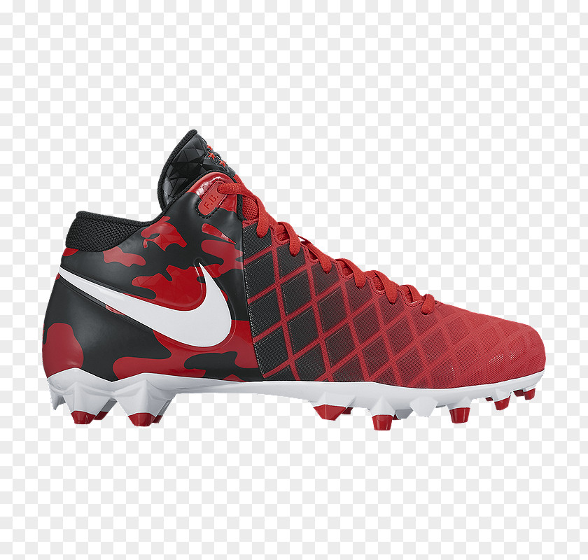Soccer Field Football Inside Cleat Nike Sports Shoes Adidas Boot PNG