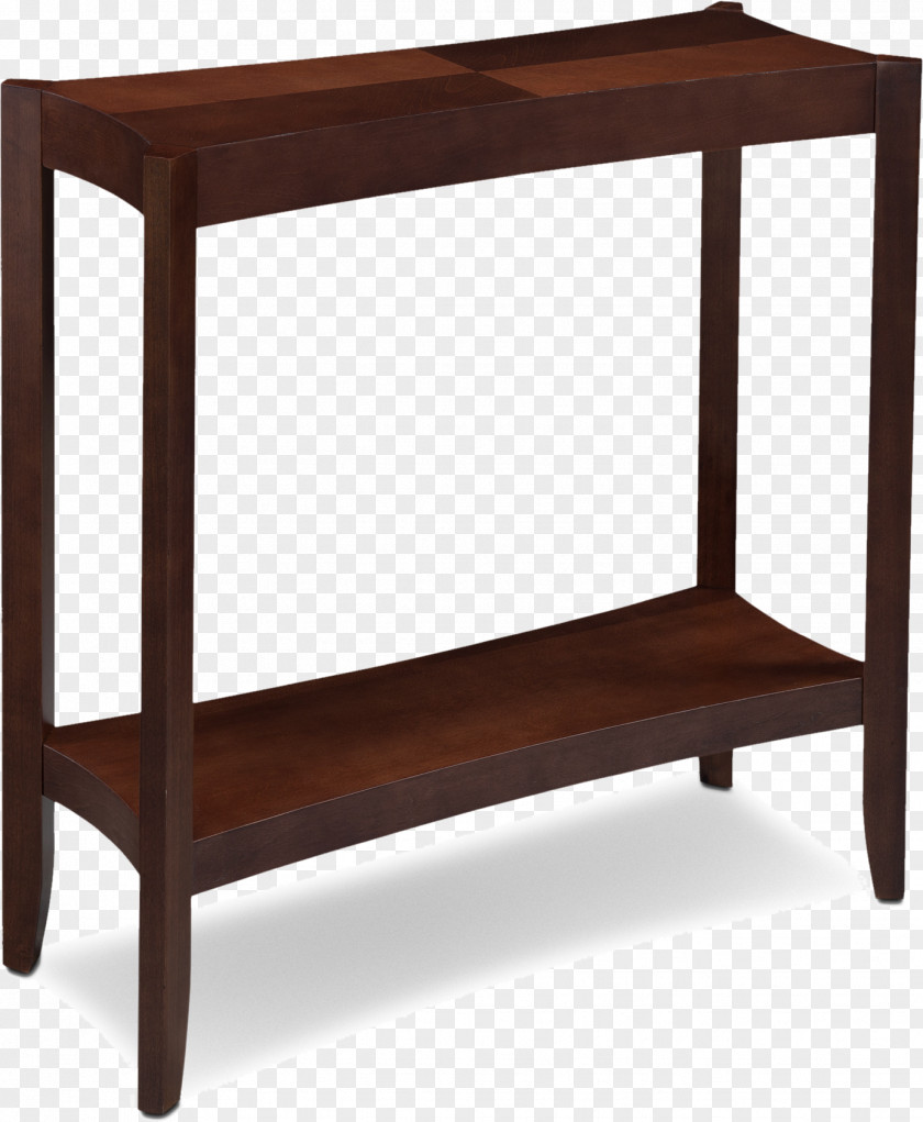 Sofa Coffee Table Bedside Tables Furniture Living Room PNG