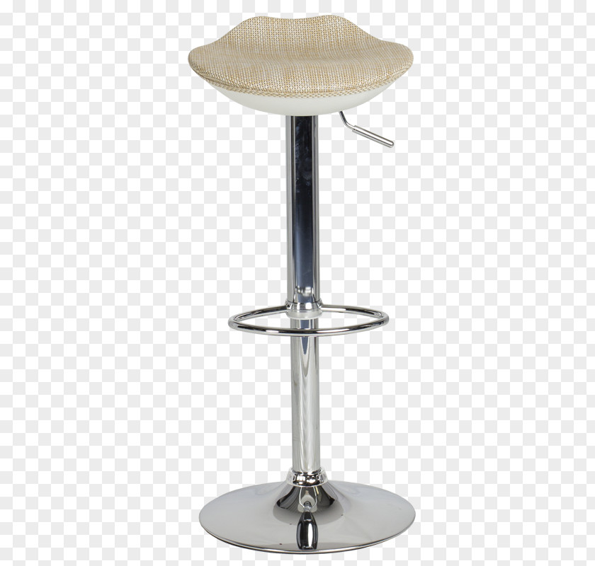 Table Bistro Cocktail Chair Bar Stool PNG