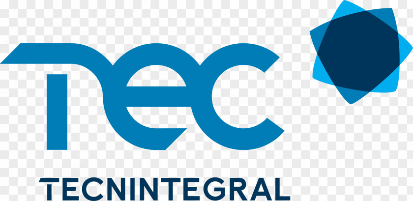 Tec Tecnintegral S.A.S. Logo Organization Engineering PNG