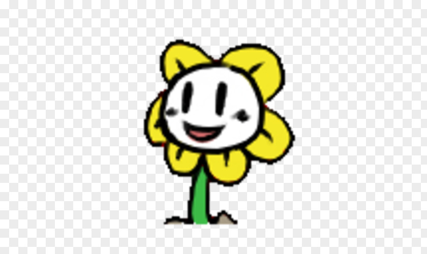 Toby Fox Smiley Insect Text Messaging Clip Art PNG