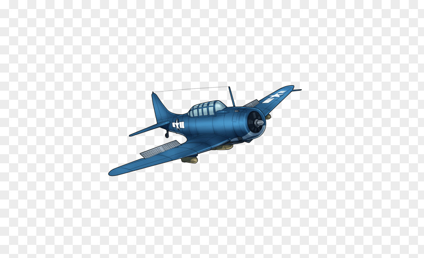 Weird Douglas SBD Dauntless Battleship Girls Vought F4U Corsair Curtiss SB2C Helldiver Aircraft Carrier PNG