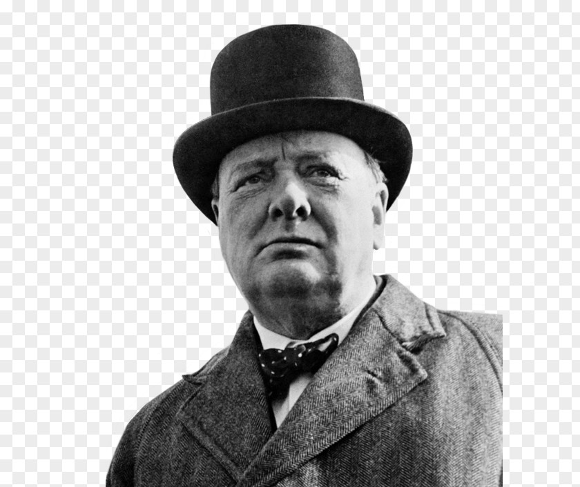 Winston-churchill Winston Churchill Second World War The D-Day Invasion Nothing In Life Is So Exhilarating As To Be Shot At Without Result. Sinews Of Peace Post Speeches PNG
