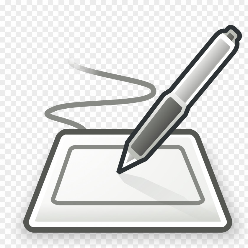 Aries Sogou Pinyin Input Method Handwriting Recognition Ethereum PNG