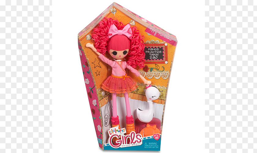 Barbie Amazon.com Lalaloopsy Doll Cloud E Sky And Storm 2 Pack PNG
