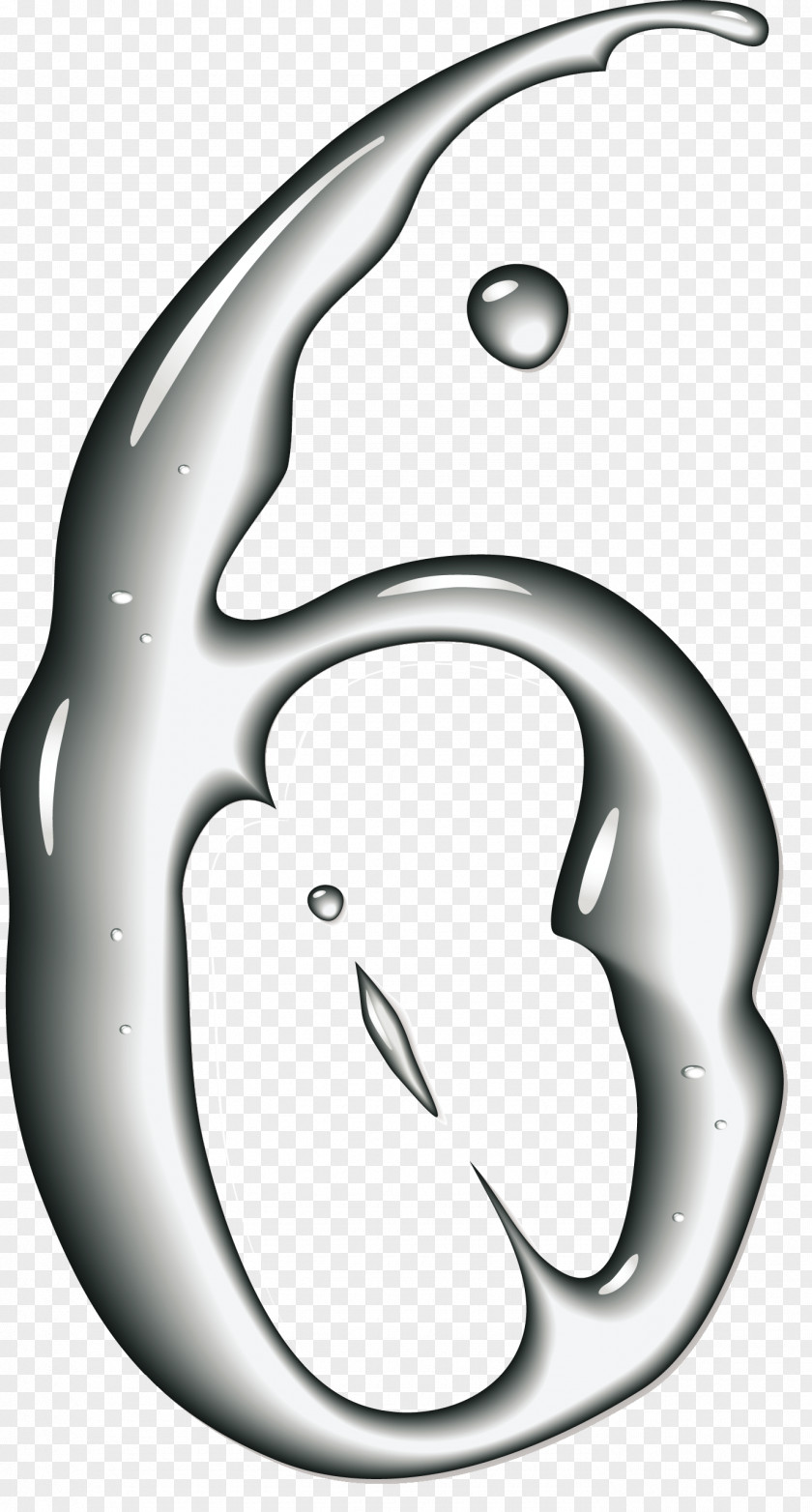 Black Hole Clip Art PNG